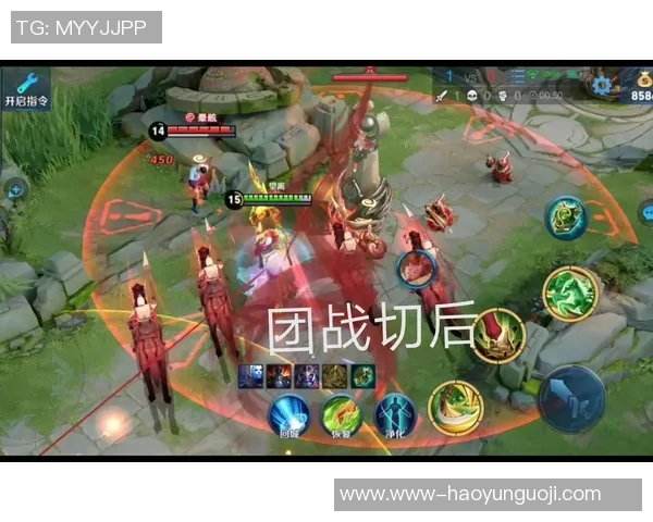 实时新闻王者荣耀团队协作排行榜揭晓JDG荣登第七名展现强大实力与默契配合