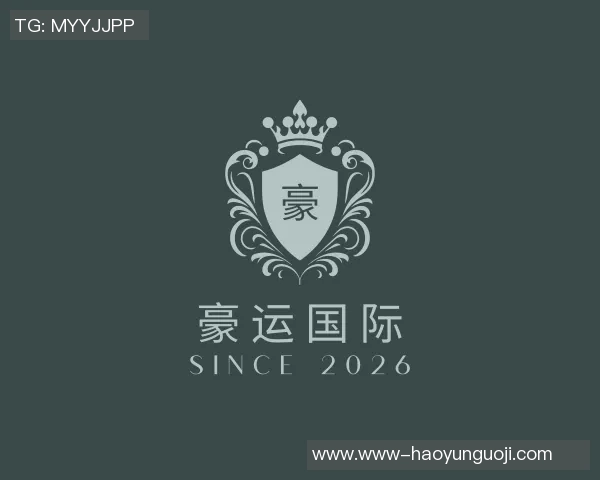 2026电竞新闻独家解析LNG市场力量对比及未来发展趋势分析