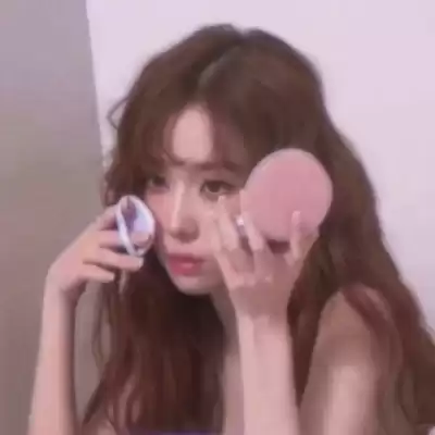 姚凡霜